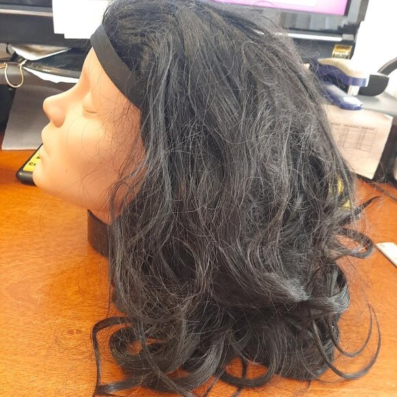Hair_Accessories